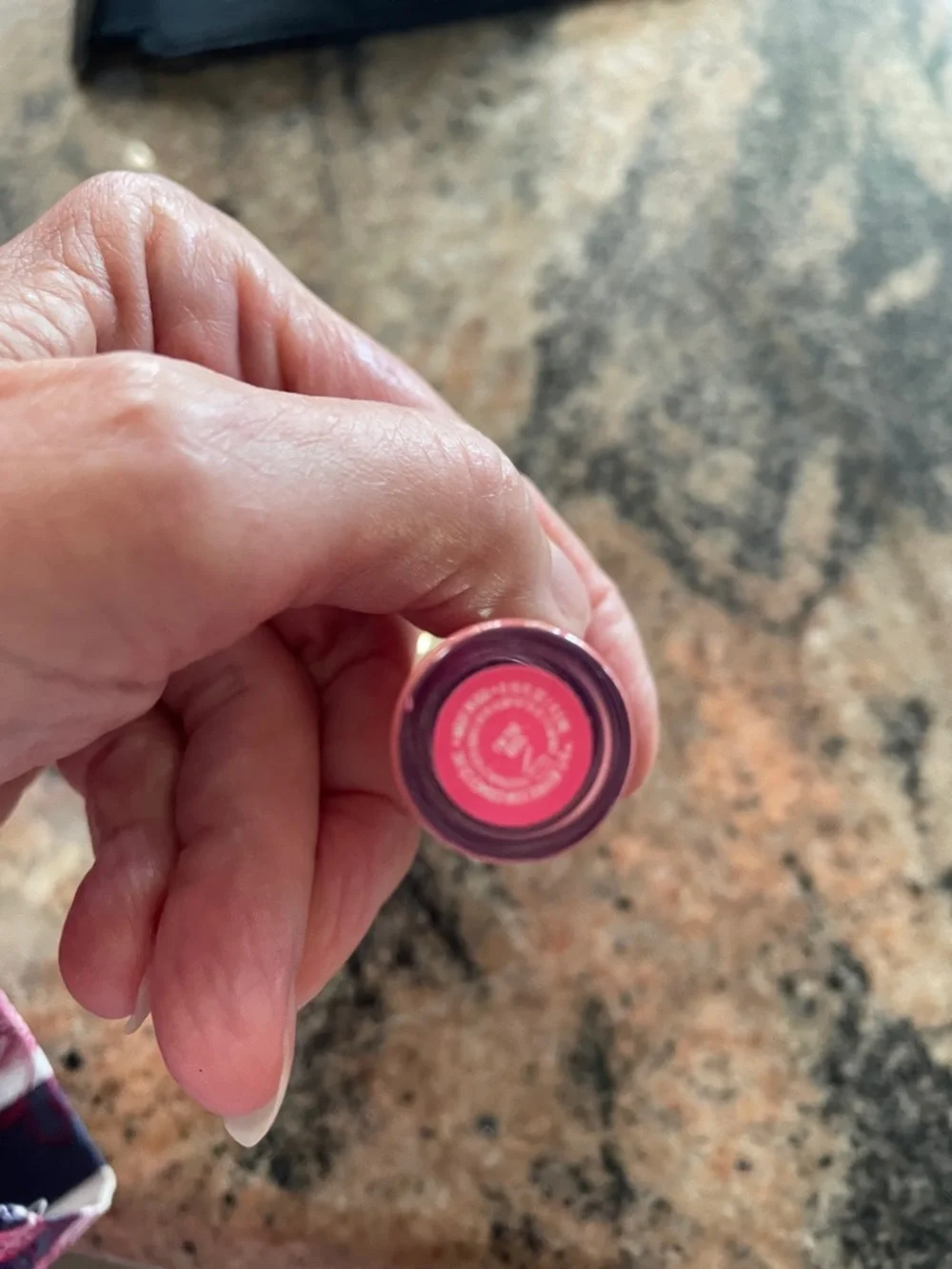 Jeffree Star  Lip Gloss - Picture 6 of 6